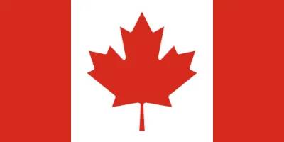 This festival centres Canada, though we welcome particaption from around the world!