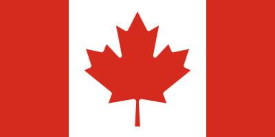 This Festival centres Canada. We welcome other voices from around the world to join us!
